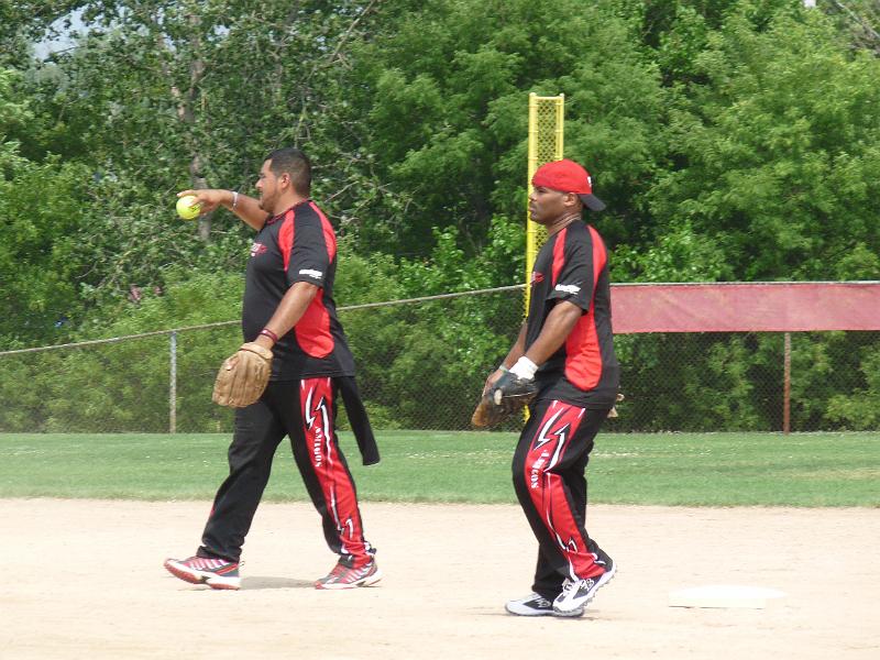 Liberty 06-12-10 2800.jpg